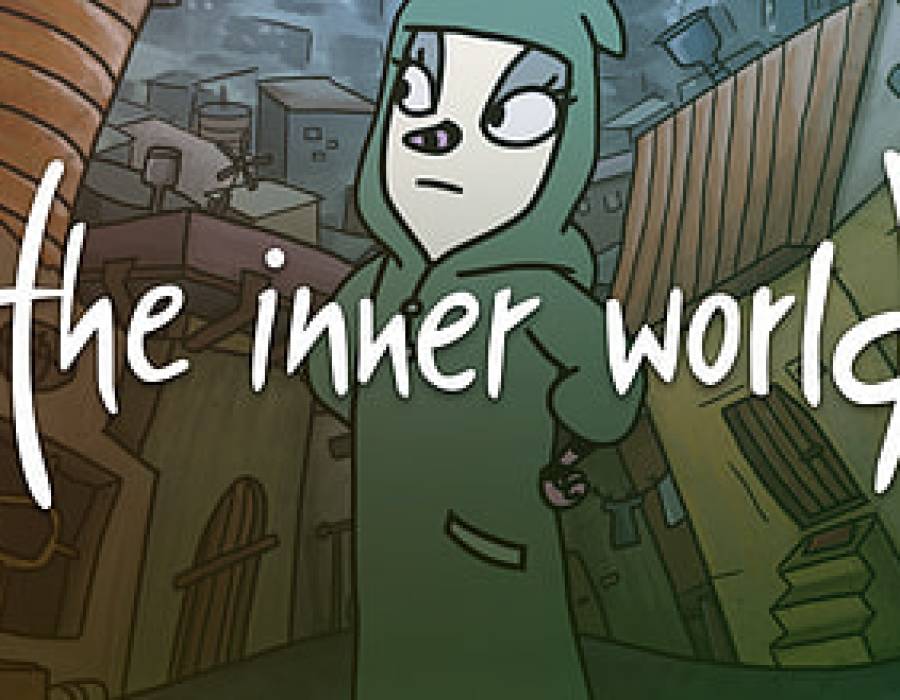 the_inner_world.jpg