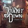 the_journey_down_chapter_three.jpg