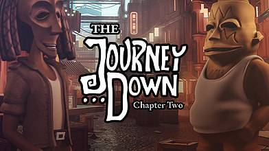 the_journey_down_chapter_two.jpg