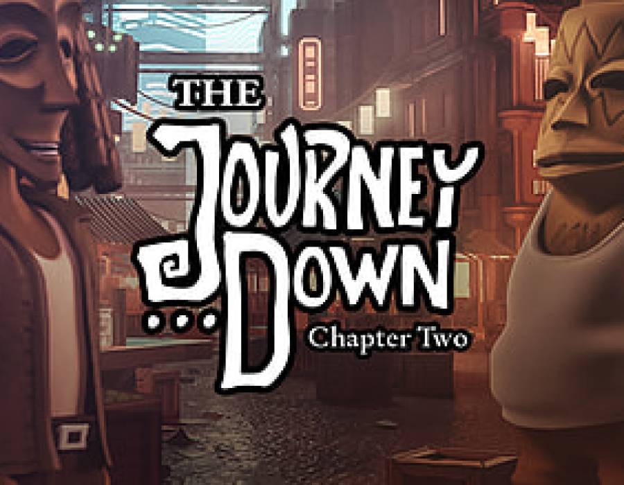 the_journey_down_chapter_two.jpg