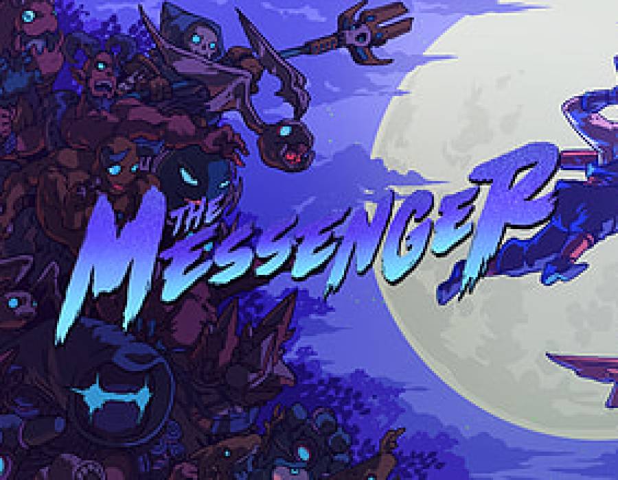 the_messenger.jpg