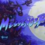 the_messenger.jpg