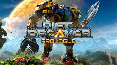 the_riftbreaker_prologue.jpg