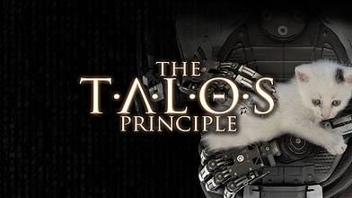 the_talos_principle_gold_edition.jpg