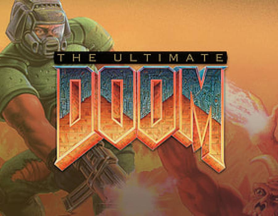 the_ultimate_doom_game.jpg