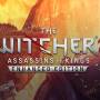 the_witcher_2.jpg
