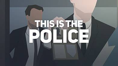 this_is_the_police.jpg