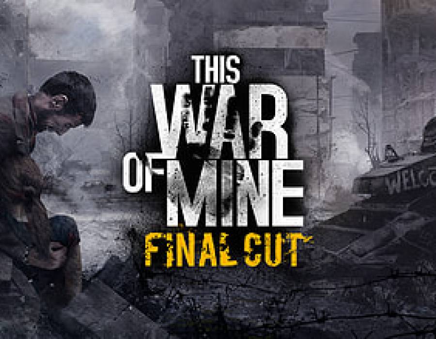 this_war_of_mine.jpg