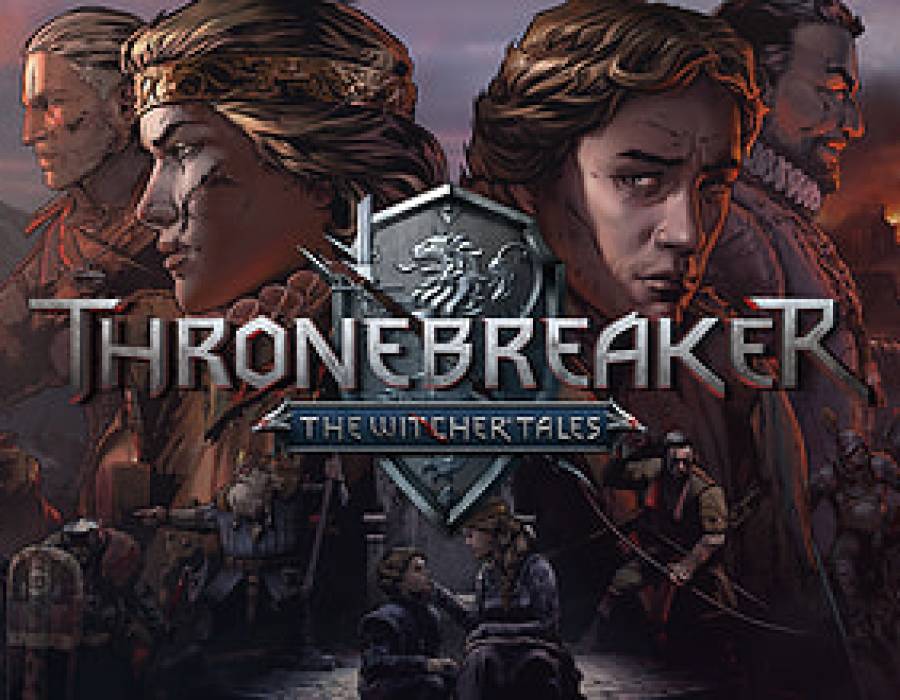 thronebreaker_the_witcher_tales.jpg