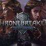 thronebreaker_the_witcher_tales.jpg