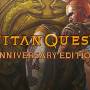titan_quest_anniversary_edition.jpg