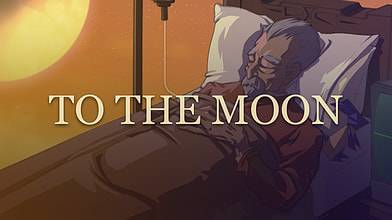 to_the_moon.jpg