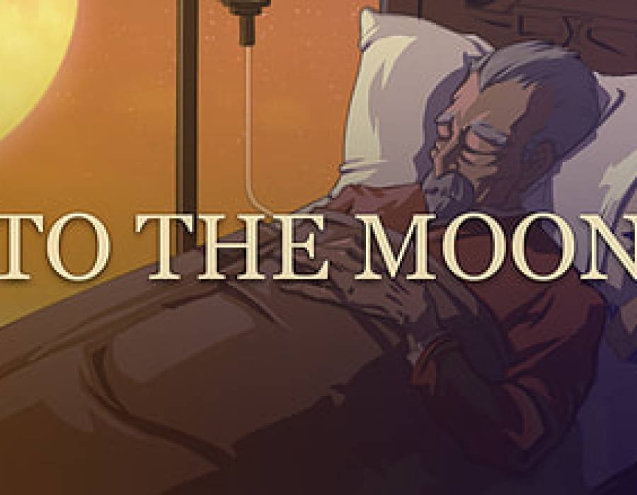 to_the_moon.jpg