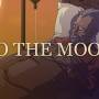 to_the_moon.jpg