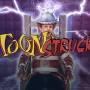 toonstruck.jpg