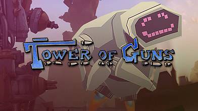 tower_of_guns.jpg