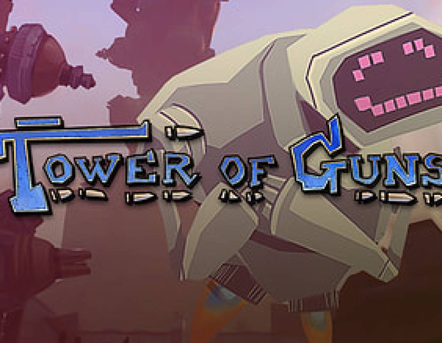 tower_of_guns.jpg