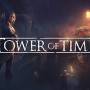 tower_of_time.jpg