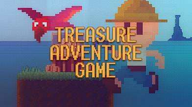 treasure_adventure_game.jpg