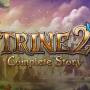 trine_2_complete_story.jpg