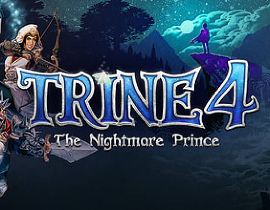 trine_4_the_nightmare_prince_game.jpg