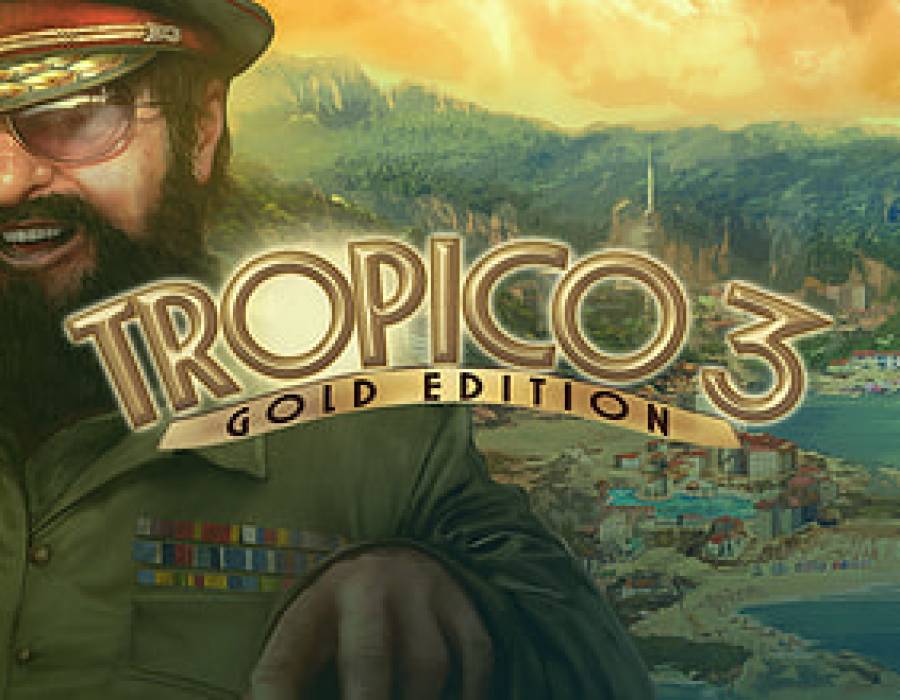 tropico_3_gold_edition.jpg