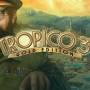 tropico_3_gold_edition.jpg