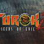 turok_2_seeds_of_evil.jpg