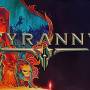 tyranny_game.jpg