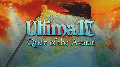 ultima_4.jpg