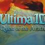 ultima_4.jpg