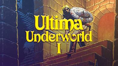 ultima_underworld_1.jpg