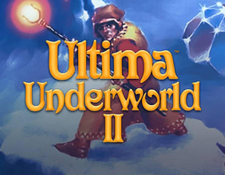 ultima_underworld_2.jpg