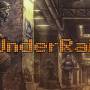 underrail.jpg