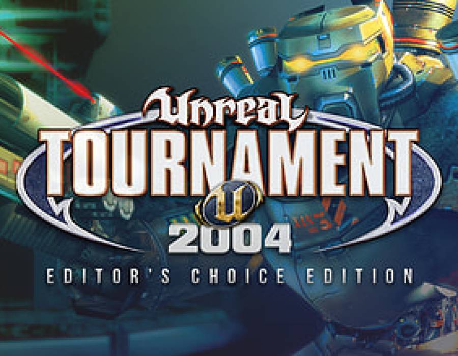 unreal_tournament_2004_ece.jpg