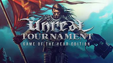 unreal_tournament_goty.jpg