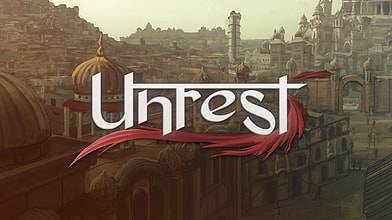 unrest.jpg
