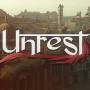 unrest.jpg
