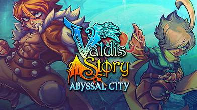 valdis_story_abyssal_city.jpg