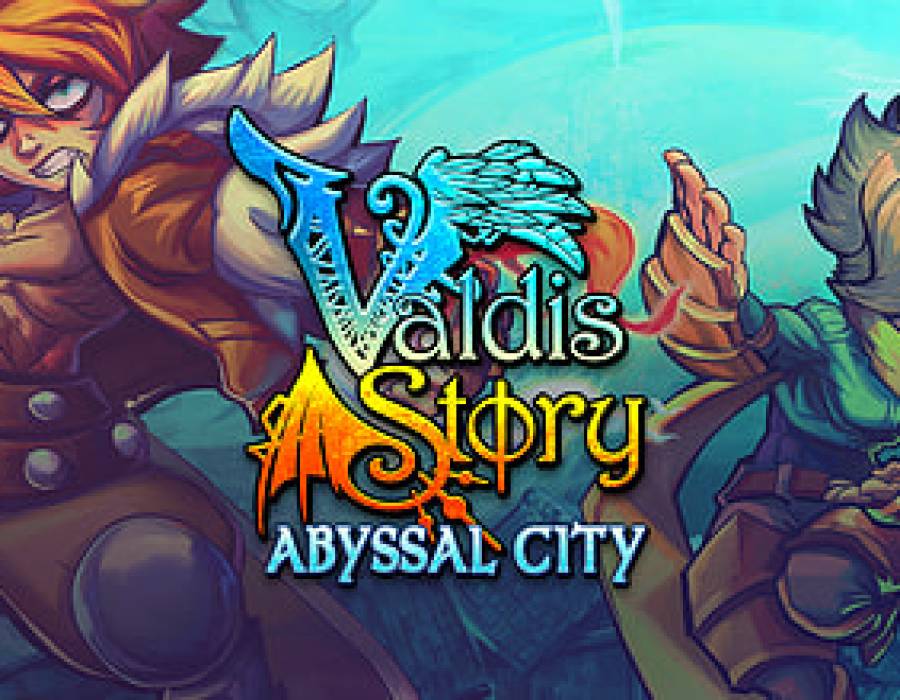 valdis_story_abyssal_city.jpg