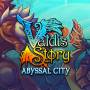 valdis_story_abyssal_city.jpg