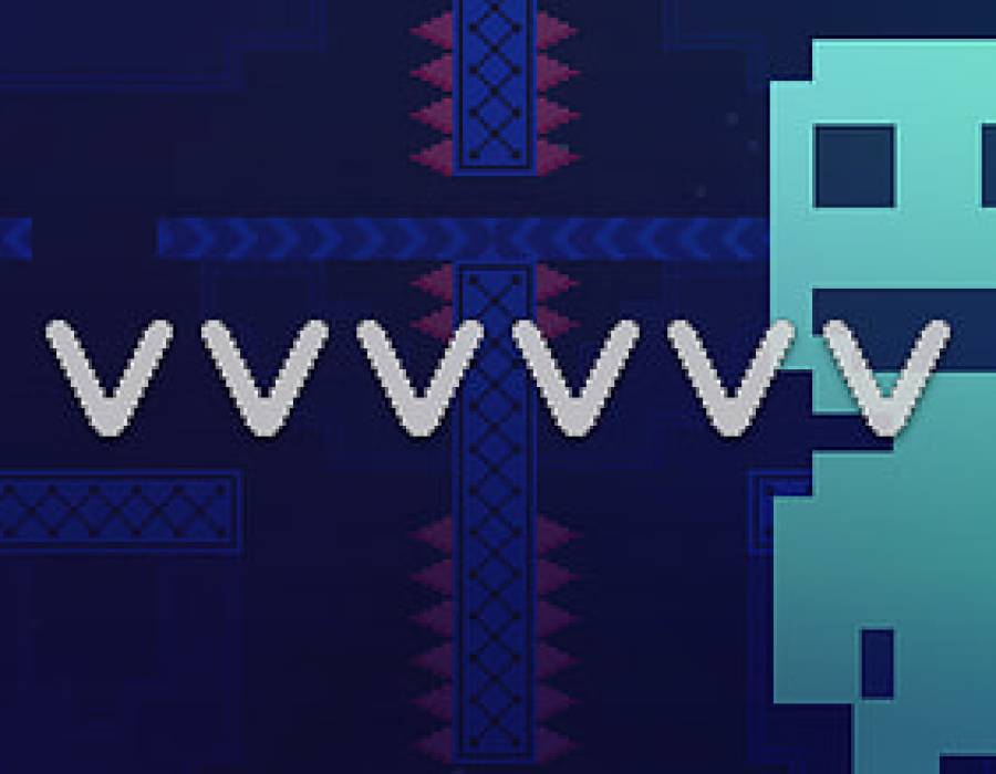 vvvvvv.jpg