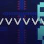 vvvvvv.jpg