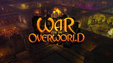 war_for_the_overworld.jpg