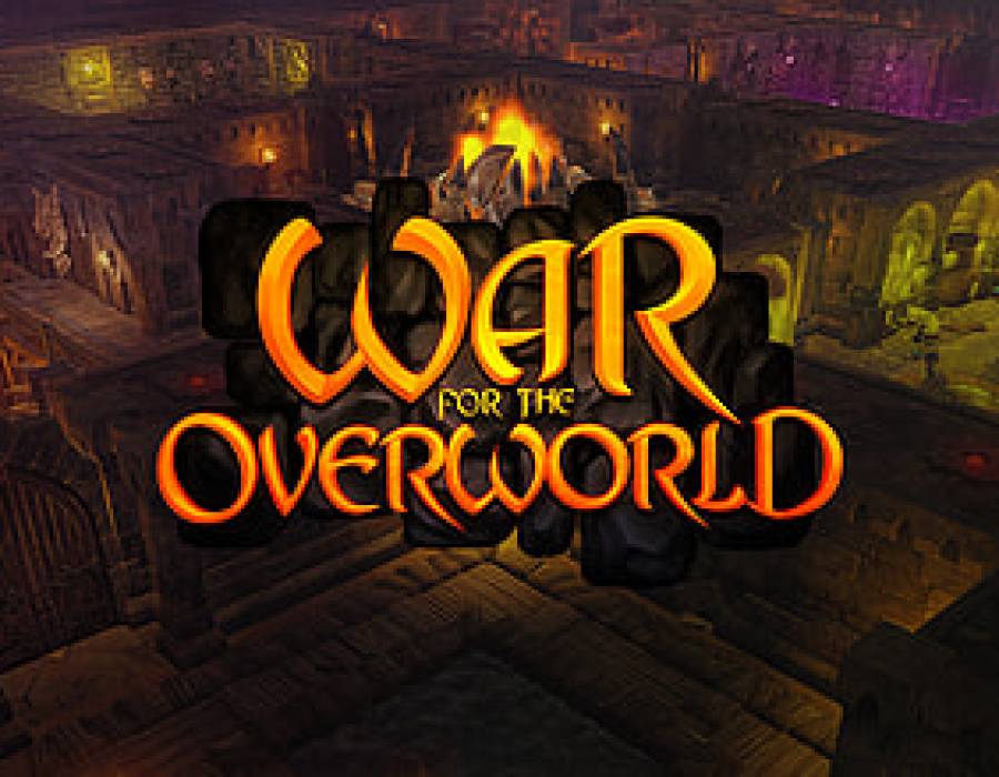 war_for_the_overworld.jpg
