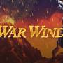 war_wind.jpg