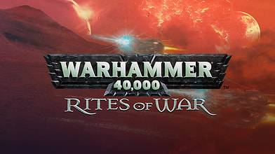 warhammer_40000_rites_of_war.jpg