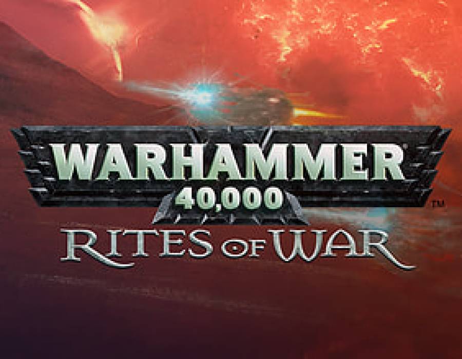 warhammer_40000_rites_of_war.jpg