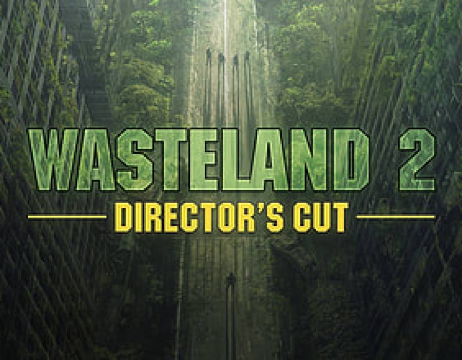 wasteland_2_directors_cut.jpg