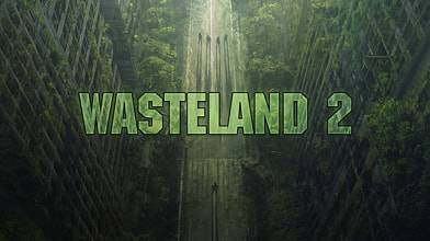 wasteland_2_kickstarter.jpg